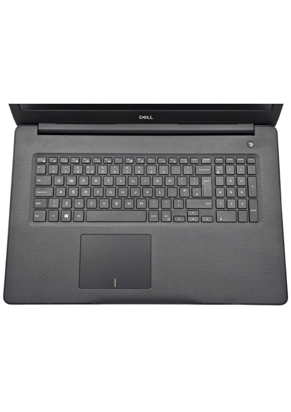 Dell Inspiron 3793 i5-1035G1 16GB 512SSD 17,3
